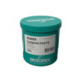MOTOREX CARBON PASTE paszta 850g