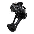SHIMANO XT RD-M8260 hátsó váltó Di2 1x11 seb. fekete Linkglide