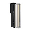 MAGICSHINE Svetlo SEEMEE 50 PRO zadné 5f USB čierne