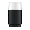 MAGICSHINE Svetlo SEEMEE 50 PRO zadné 5f USB čierne