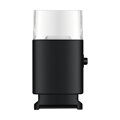 MAGICSHINE Svetlo SEEMEE 50 PRO zadné 5f USB čierne