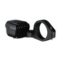 MAGICSHINE Svetlo ME1000 V2.0 predné 4f pre E-BIKE