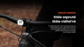 MAGICSHINE Svetlo ME1000 V2.0 predné 4f pre E-BIKE