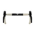 PRO VIBE SUPERLIGHT karbon kormány 31,8mm