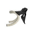 PRO VIBE SUPERLIGHT karbon kormány 31,8mm