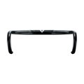 PRO VIBE SUPERLIGHT karbon kormány 31,8mm