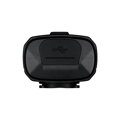 MAGICSHINE Svetlo RAY3000 predné 8f USB