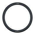 SCHWALBE G-ONE COMP PLUS 700x45C (45-622) 50EPI 890 g PunctureGuard Green reflex