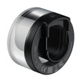 MAGICSHINE Svetlo VIVEE 50 HALO zadné 5f USB čierne