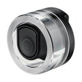 MAGICSHINE VIVEE 50 HALO hátsó lámpa, 5 üzemmód, USB, fekete