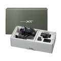 SHIMANO XT M8250 váltórendszer upgrade kit - I-Spec EV
