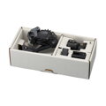 SHIMANO DEORE M6250 váltórendszer upgrade kit - I-Spec EV
