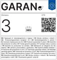 SHIMANO XTR FC-M9220 hajtómű 170mm 12-seb. lánctányér nélkül HTII csapágy nélkül