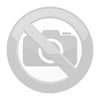 SHIMANO XTR BL-M9220 fékkar bal hidraulikus I-Spec EV