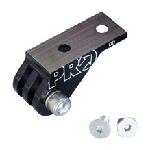 PRO Camera holder under the saddle