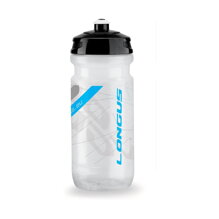 LONGUS TESA bottle 600ml