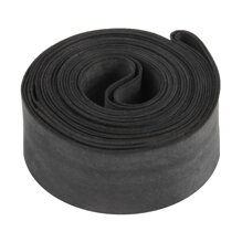 CHAOYANG Rim tape 24in 20mm rubber / 10 pcs 24