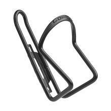 LONGUS Bottle basket AL