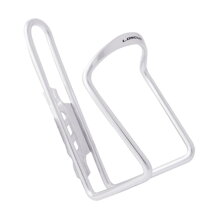 LONGUS Bottle basket AL