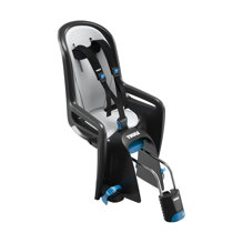 THULE Seat RIDE ALONG