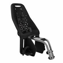 THULE Seat YEPP MAXI