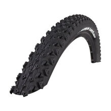 MICHELIN Gumiabroncs COUNTRY RACER 29x2.10