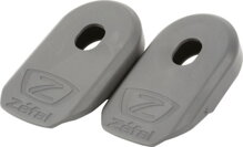 ZÉFAL Cover CRANK ARMOR