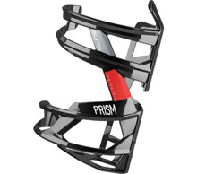 ELITE Basket PRISM L
