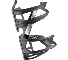 ELITE Basket PRISM R CARBON