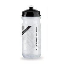 LONGUS TESA bottle 600ml