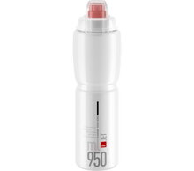 ELITE Bottle of JET PLUS 950ml