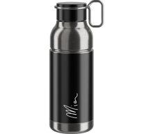 ELITE Bottle of MIA
