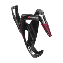 ELITE Basket CUSTOM RACE PLUS