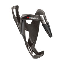ELITE Basket CUSTOM RACE PLUS