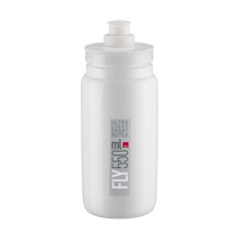 ELITE Bottle FLY 550ml