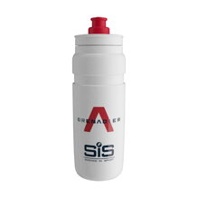 ELITE Bottle FLY INEOS GRENADIERS 750ml