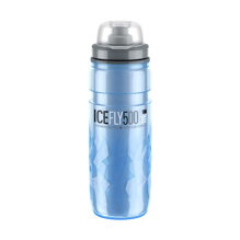 ELITE Bottle ICE FLY 500ml