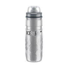 ELITE Bottle ICE FLY 500ml