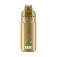 ELITE Bottle of JET GREEN PLUS