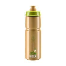 ELITE Bottle of JET GREEN 750ml