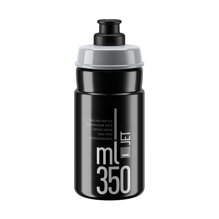 ELITE Bottle JET 350ml