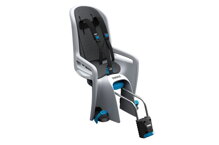 THULE Seat RIDE ALONG
