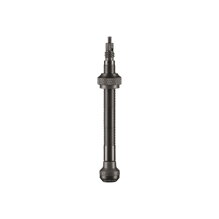 SCHWALBE Tubeless valve 60 mm