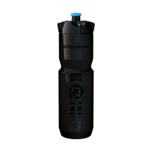 PRO Bottle PRO TEAM 800ml