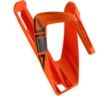 ELITE Basket ALA