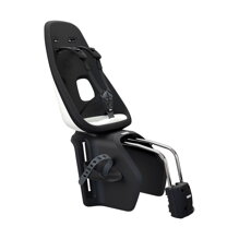 THULE Seat YEPP NEXXT MAXI