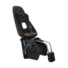 THULE Seat YEPP NEXXT MAXI