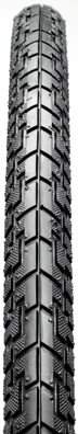 CST TIRE C979 700x35 (37-622) (TR-CS156)