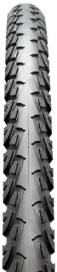 CST TIRE C1313 700x35 (37-622) CONTROL TERRA ECO (TR-CS189)