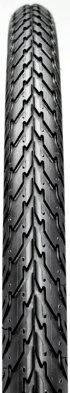 CST TIRE C1103 700x35 (37-622) (TR-CS043)